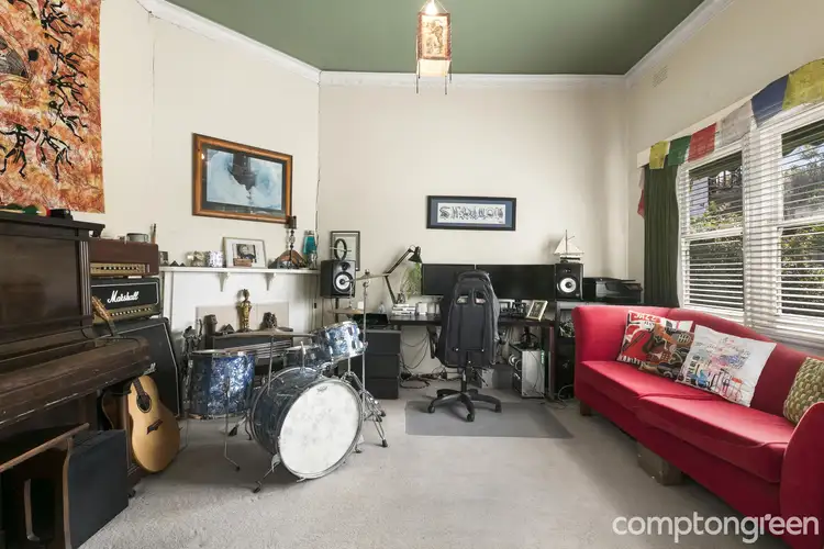 Sixth view of Homely house listing, 9 Victoria Street, Williamstown VIC 3016