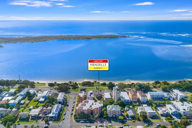 Sixth view of Homely house listing, 42 Esplanade, Golden Beach QLD 4551