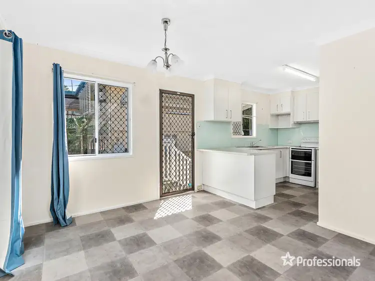Fifth view of Homely house listing, 16 Arilpa Crescent, Ferny Hills QLD 4055