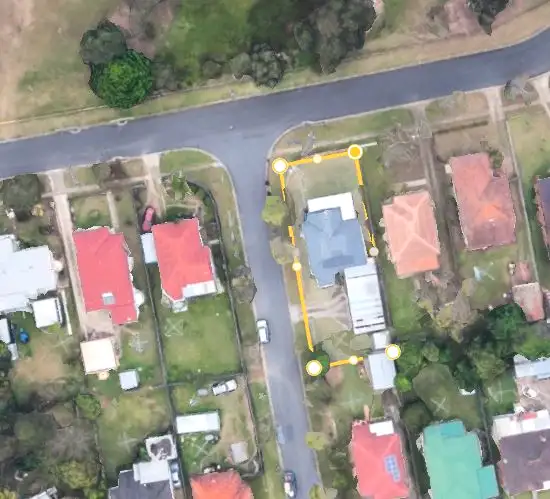 Third view of Homely house listing, 2 Blackthorn Street, Inala QLD 4077