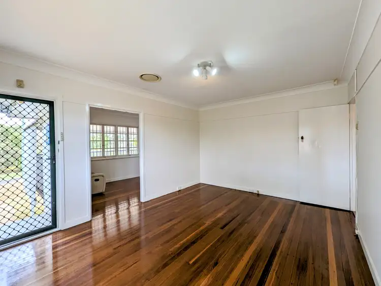 Fourth view of Homely house listing, 2 Blackthorn Street, Inala QLD 4077
