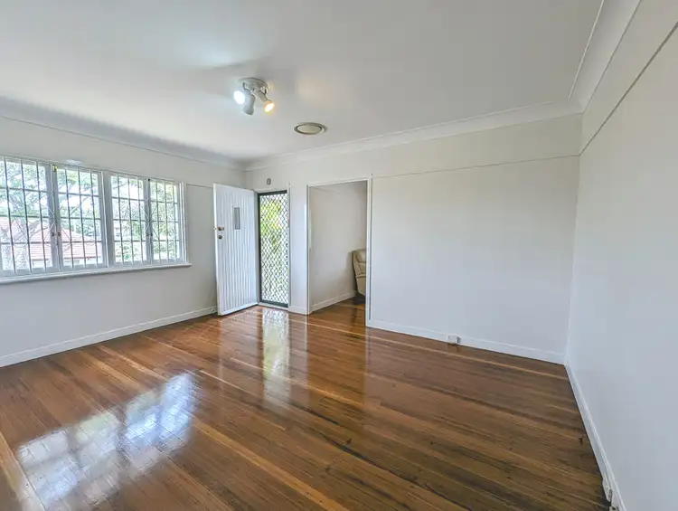 Fifth view of Homely house listing, 2 Blackthorn Street, Inala QLD 4077