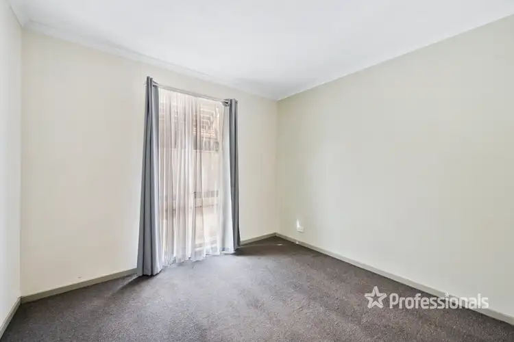 Fourth view of Homely unit listing, 1/375 Heaths Road, Werribee VIC 3030