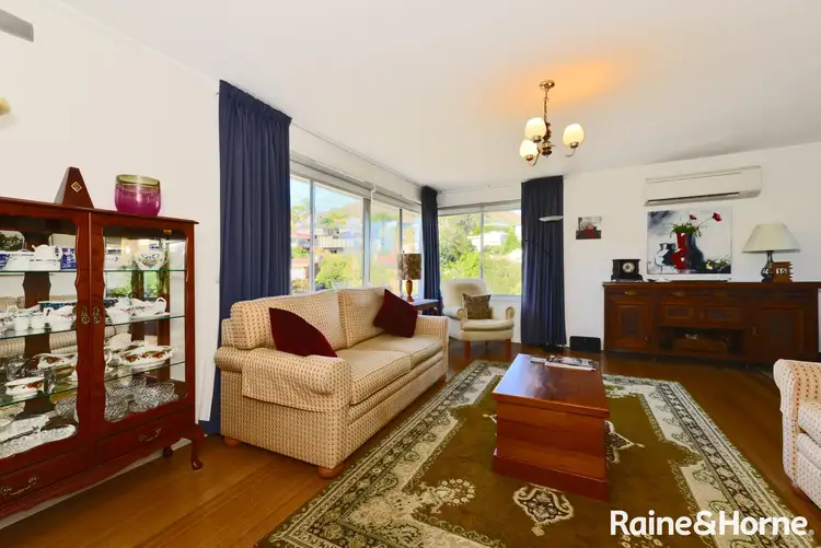 Fourth view of Homely house listing, 32 Henley Street, Lindisfarne TAS 7015