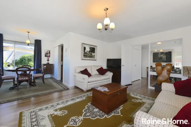 Fifth view of Homely house listing, 32 Henley Street, Lindisfarne TAS 7015