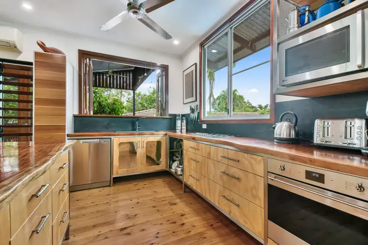 Third view of Homely house listing, 10 Matthews Road, Malak NT 812