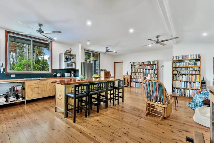 Fourth view of Homely house listing, 10 Matthews Road, Malak NT 812