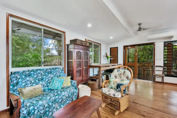 Fifth view of Homely house listing, 10 Matthews Road, Malak NT 812