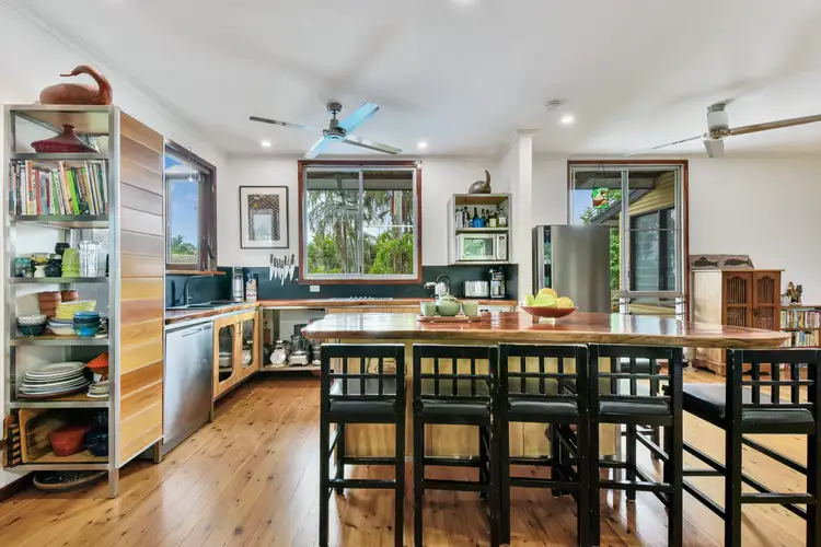 Sixth view of Homely house listing, 10 Matthews Road, Malak NT 812