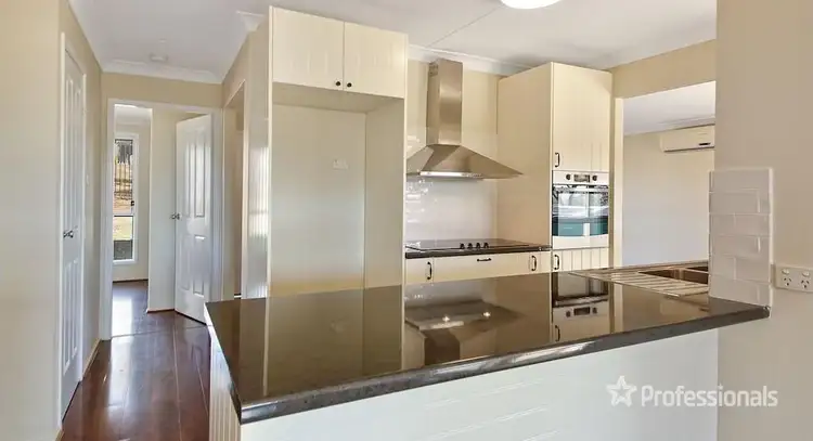 Third view of Homely house listing, 20 John  Street, The Oaks NSW 2570
