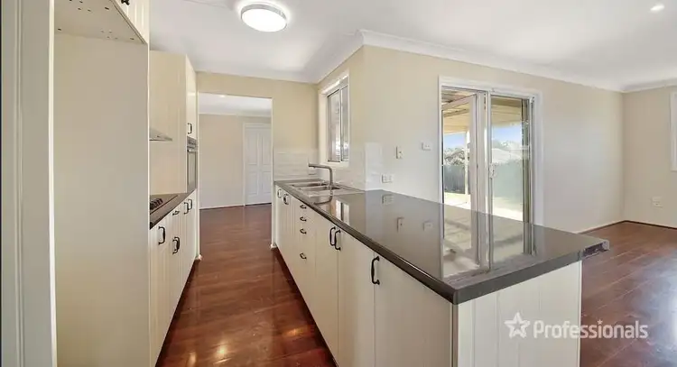 Fourth view of Homely house listing, 20 John  Street, The Oaks NSW 2570