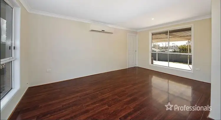 Fifth view of Homely house listing, 20 John  Street, The Oaks NSW 2570