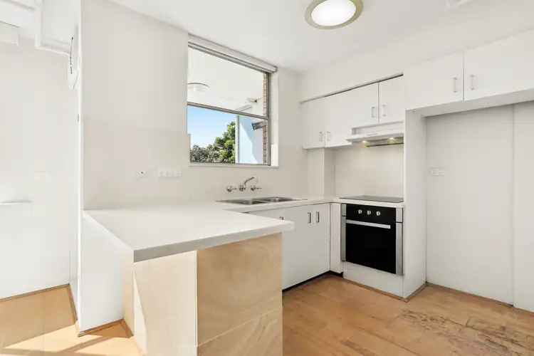 411/212 Bondi Road, Bondi NSW 2026