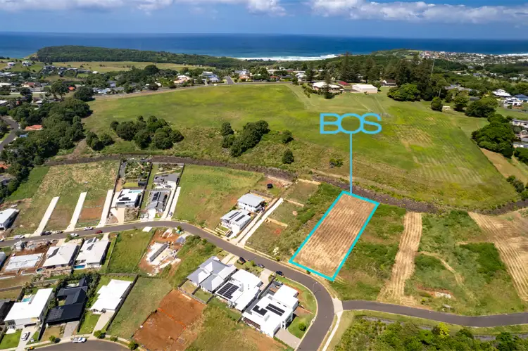 83 Habitat Way, Lennox Head NSW 2478