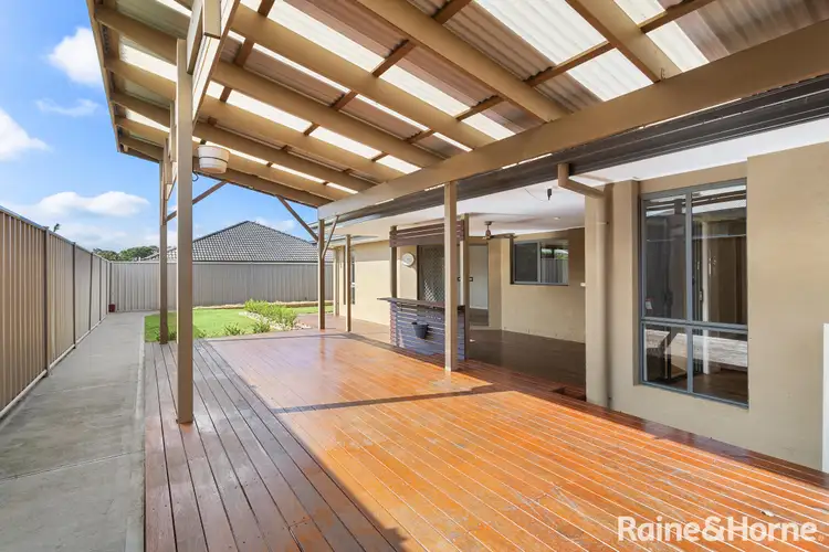 Fifth view of Homely house listing, 28 Almondbark Road, Worrigee NSW 2540