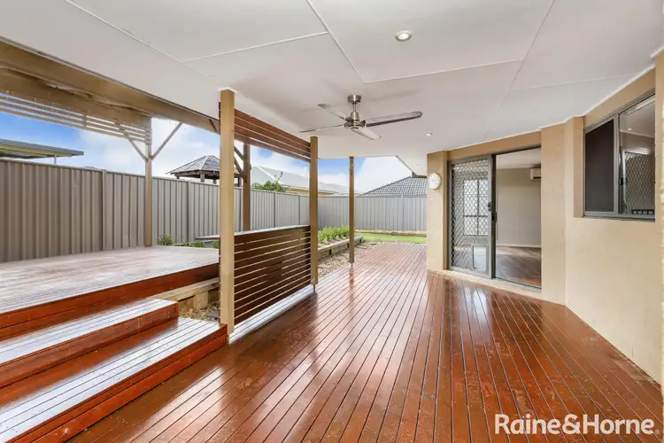 Sixth view of Homely house listing, 28 Almondbark Road, Worrigee NSW 2540