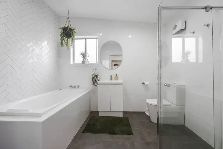 Fourth view of Homely house listing, 96 Coromandel Street, Goulburn NSW 2580