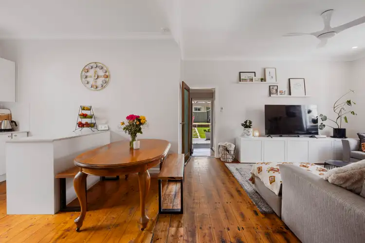 Sixth view of Homely house listing, 96 Coromandel Street, Goulburn NSW 2580