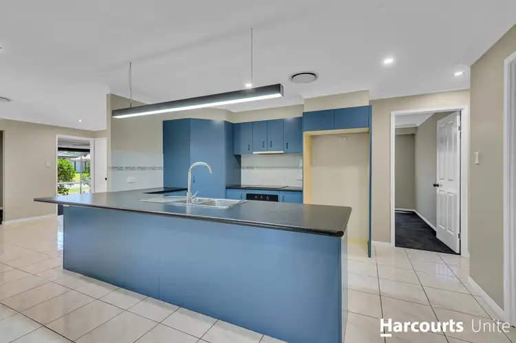 Fourth view of Homely house listing, 1 Dunwich Court, Sandstone Point QLD 4511