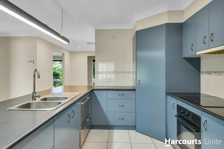 Fifth view of Homely house listing, 1 Dunwich Court, Sandstone Point QLD 4511