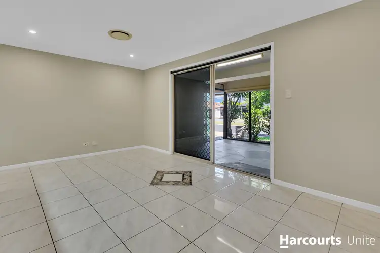 Sixth view of Homely house listing, 1 Dunwich Court, Sandstone Point QLD 4511