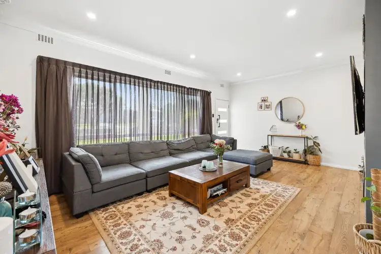 Sixth view of Homely house listing, 15 Heather Avenue, Windsor Gardens SA 5087