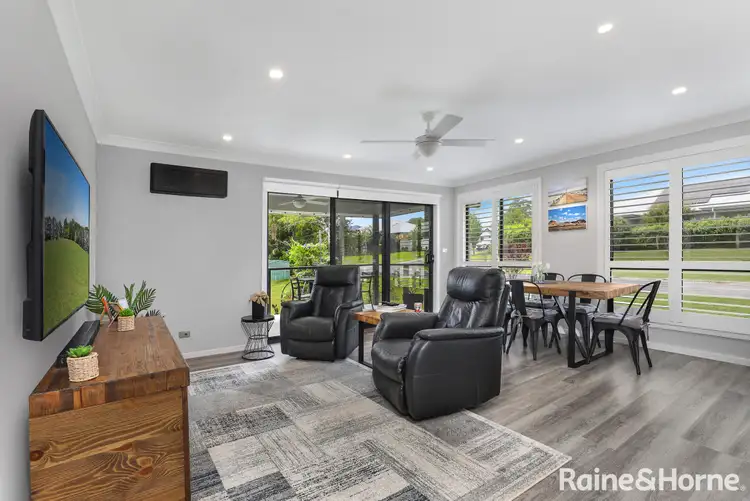 Third view of Homely house listing, 7 Marshall Street, Kangaroo Valley NSW 2577