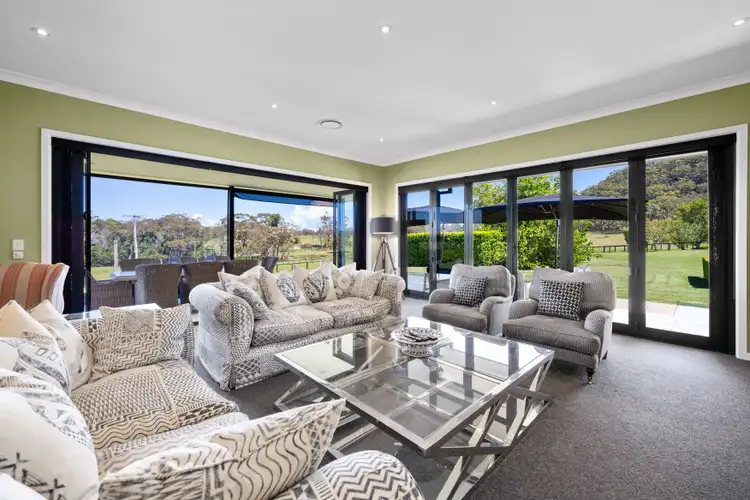 Seventh view of Homely house listing, 110 Ashbrookes Road, Mount White NSW 2250