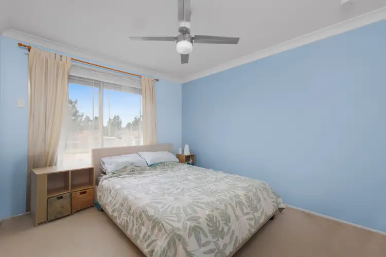 Second view of Homely house listing, 10 Kokoda Circuit, Mount Annan NSW 2567