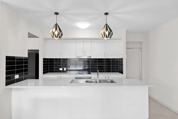 Fourth view of Homely house listing, 24 Expedition Road, Yarrabilba QLD 4207