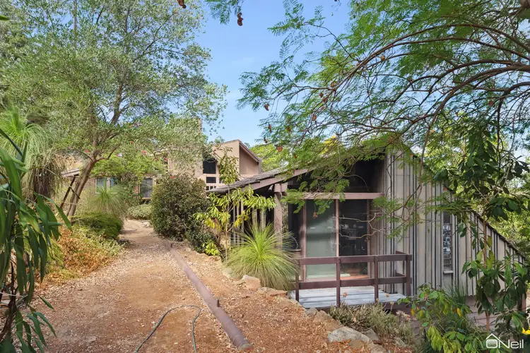 Second view of Homely house listing, 5 Morrison Drive, Kelmscott WA 6111