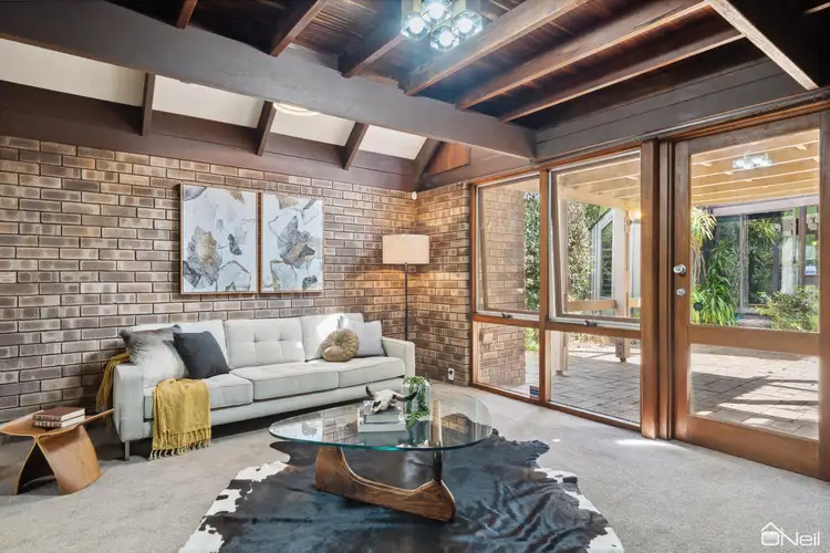 Fifth view of Homely house listing, 5 Morrison Drive, Kelmscott WA 6111