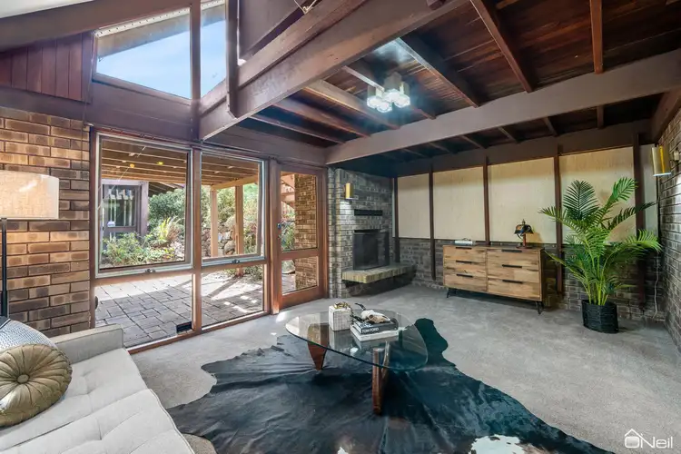 Sixth view of Homely house listing, 5 Morrison Drive, Kelmscott WA 6111