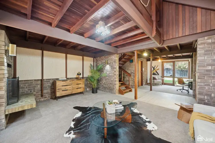 Seventh view of Homely house listing, 5 Morrison Drive, Kelmscott WA 6111