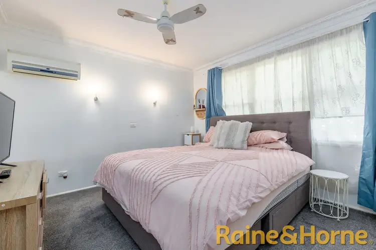 Sixth view of Homely house listing, 6 Sandra Place, Dubbo NSW 2830