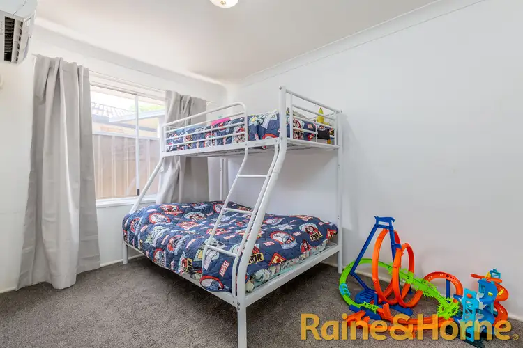 Seventh view of Homely house listing, 6 Sandra Place, Dubbo NSW 2830