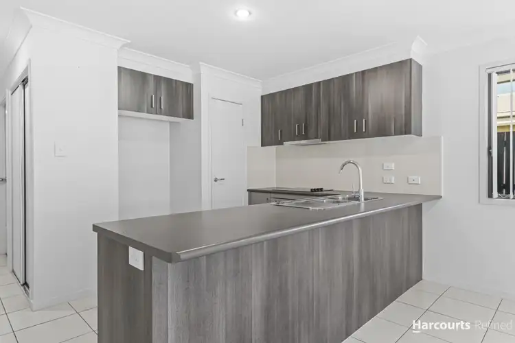 Fifth view of Homely house listing, 7 Treetops Street, Yarrabilba QLD 4207