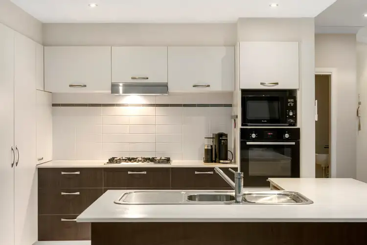 Fourth view of Homely house listing, 6 Jacabina Court, Banora Point NSW 2486
