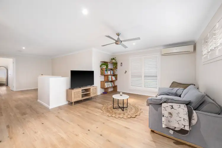 Sixth view of Homely house listing, 6 Jacabina Court, Banora Point NSW 2486