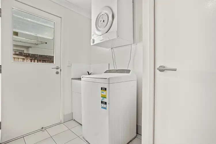 Seventh view of Homely unit listing, 48/65 Manooka Drive, Cannonvale QLD 4802