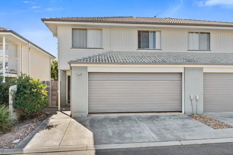 68/2 Lavender Drive, Griffin QLD 4503