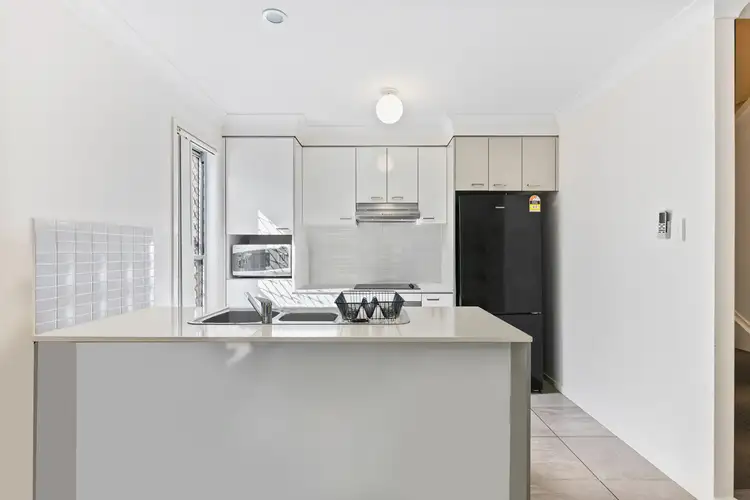 Fifth view of Homely townhouse listing, 68/2 Lavender Drive, Griffin QLD 4503