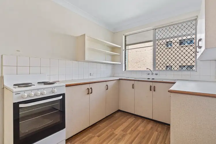 Sixth view of Homely unit listing, 7/53 Kidston Terrace, Chermside QLD 4032