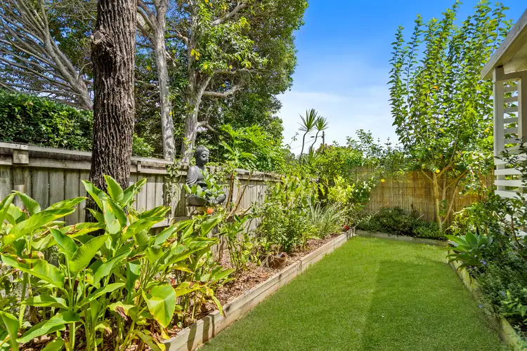 Third view of Homely villa listing, 11/37 Newhaven Street, Alexandra Hills QLD 4161