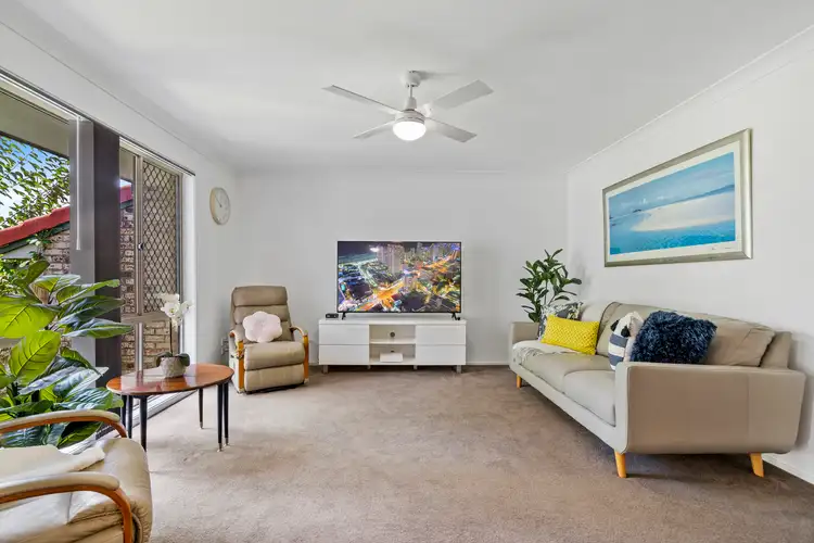 Sixth view of Homely villa listing, 11/37 Newhaven Street, Alexandra Hills QLD 4161