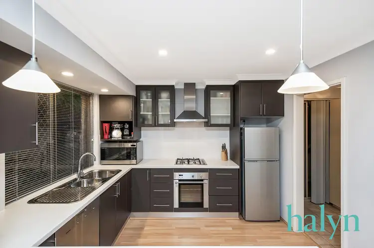 Fourth view of Homely villa listing, 3/32 Strickland Street, South Perth WA 6151
