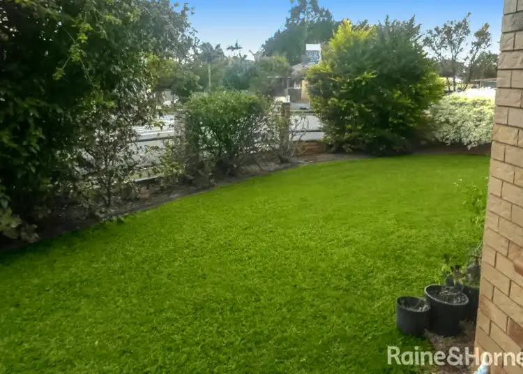 Second view of Homely townhouse listing, 1/1 Armstrong Street, Petrie QLD 4502