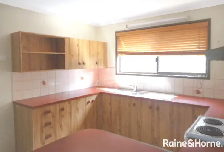 Third view of Homely townhouse listing, 1/1 Armstrong Street, Petrie QLD 4502