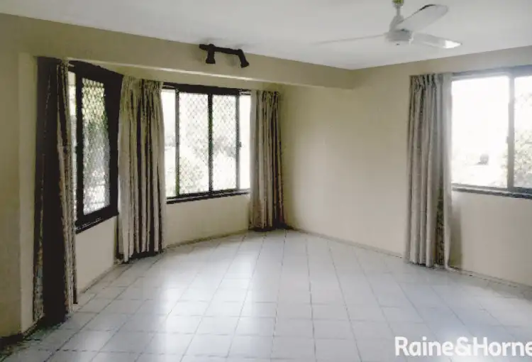 Fourth view of Homely townhouse listing, 1/1 Armstrong Street, Petrie QLD 4502