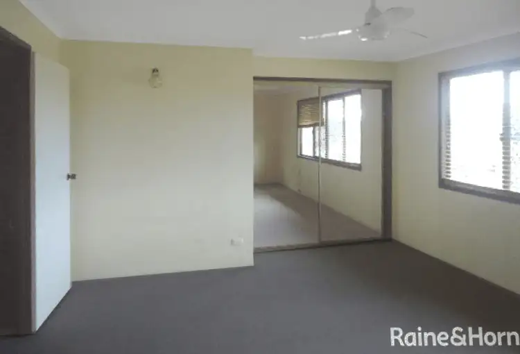 Fifth view of Homely townhouse listing, 1/1 Armstrong Street, Petrie QLD 4502